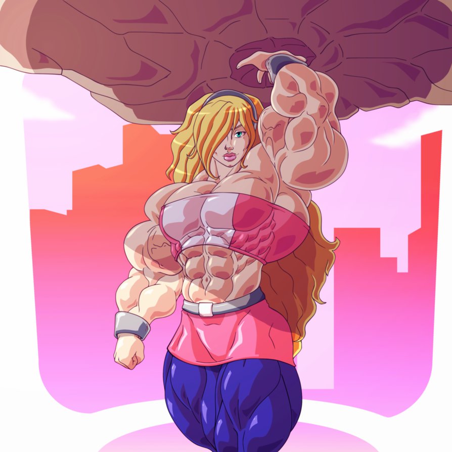 Devmgf's Works page 5 full
