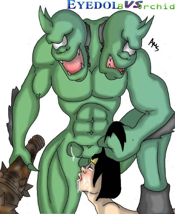 Killer Instinct Gallery Collection page 7 full