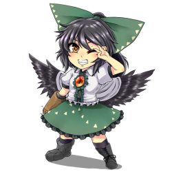 Artist nicutoka