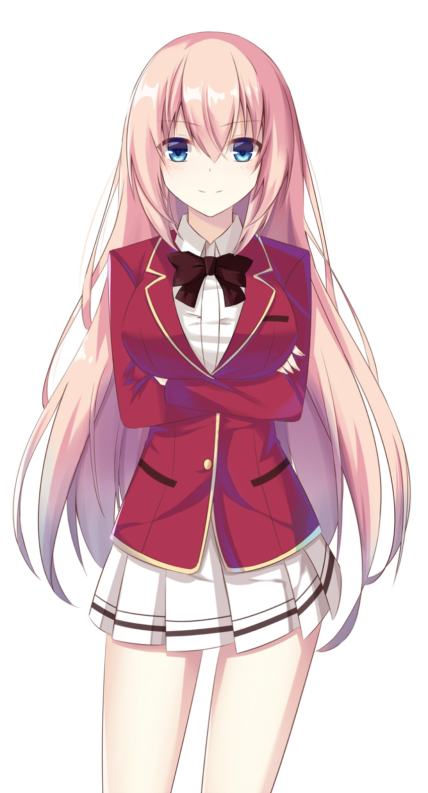Honami Ichinose page 10 full