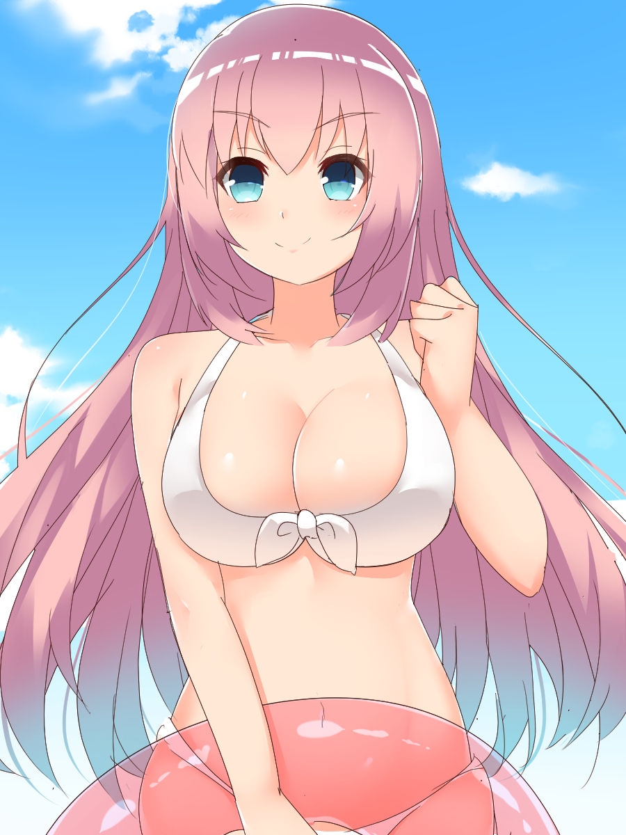 Honami Ichinose page 2 full