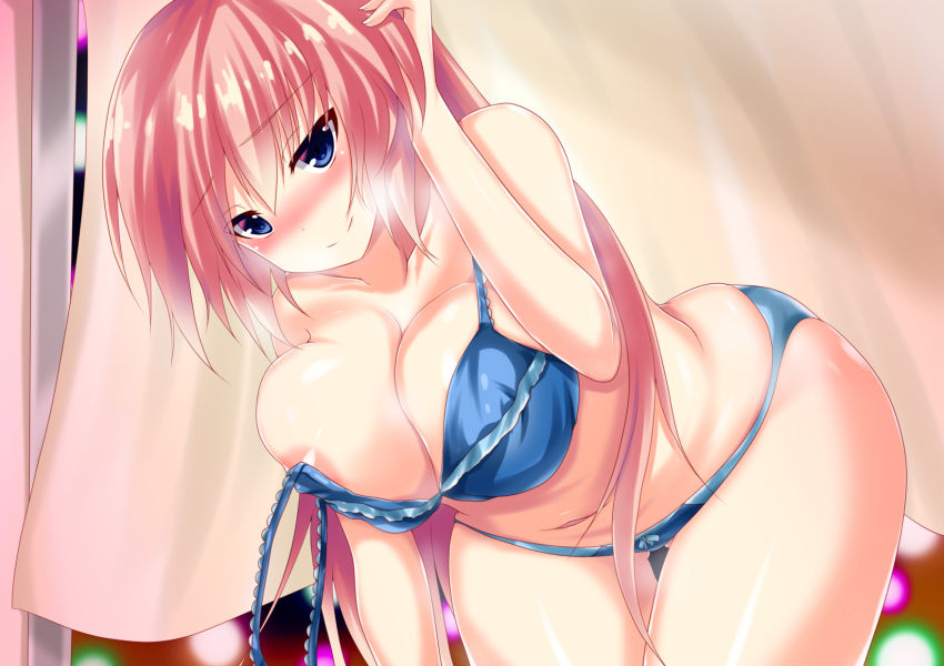 Honami Ichinose page 4 full