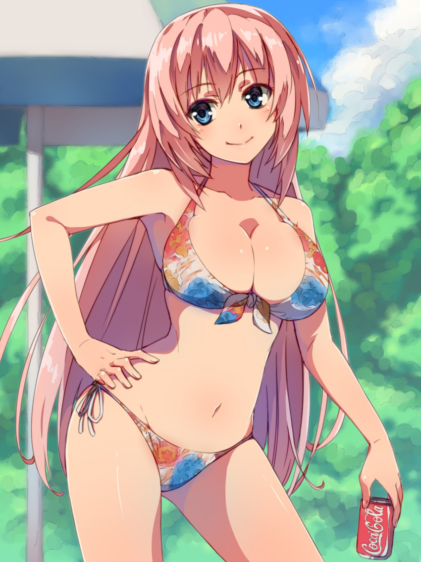 Honami Ichinose page 5 full