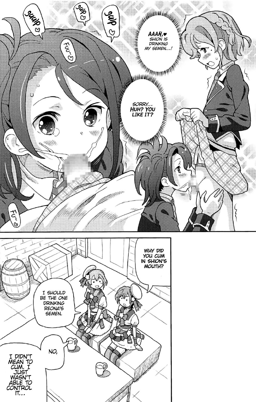 ArePara 4 page 9 full