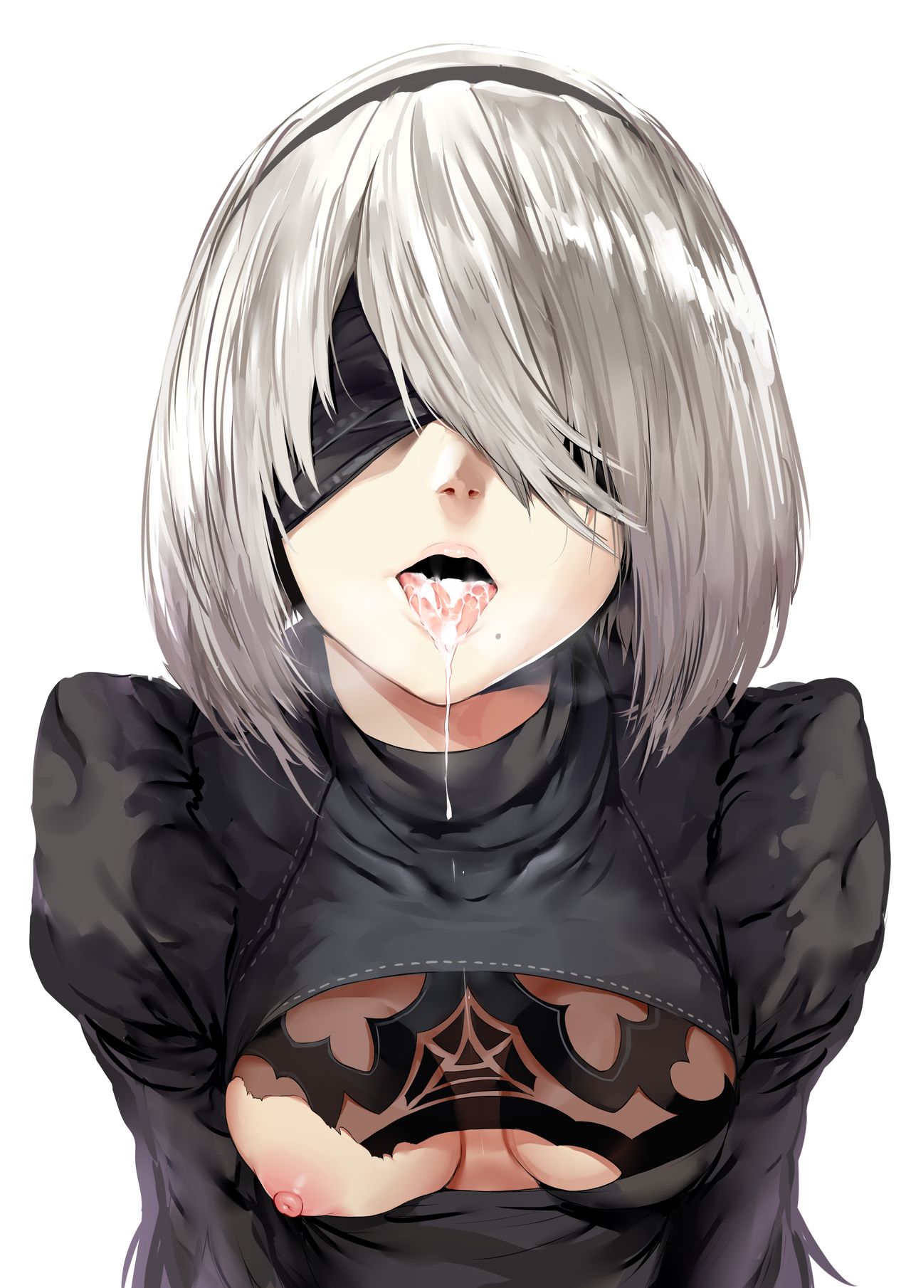 Maintenance 2B  - 101 page 10 full