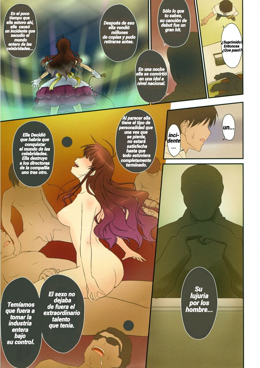 Aimai RIVE page 8 full