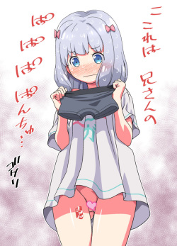 香坂純