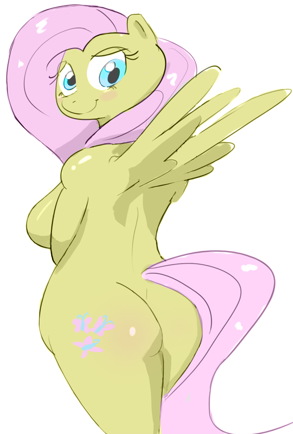 Artist - UpsaDaisy page 4 full