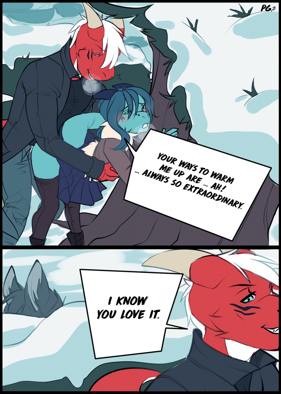Chilly Weather page 3 full