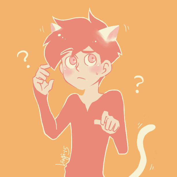 Tumblr Ask Log page 6 full