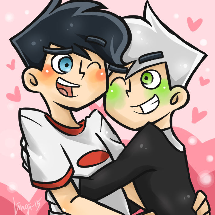 Tumblr Ask Log page 9 full