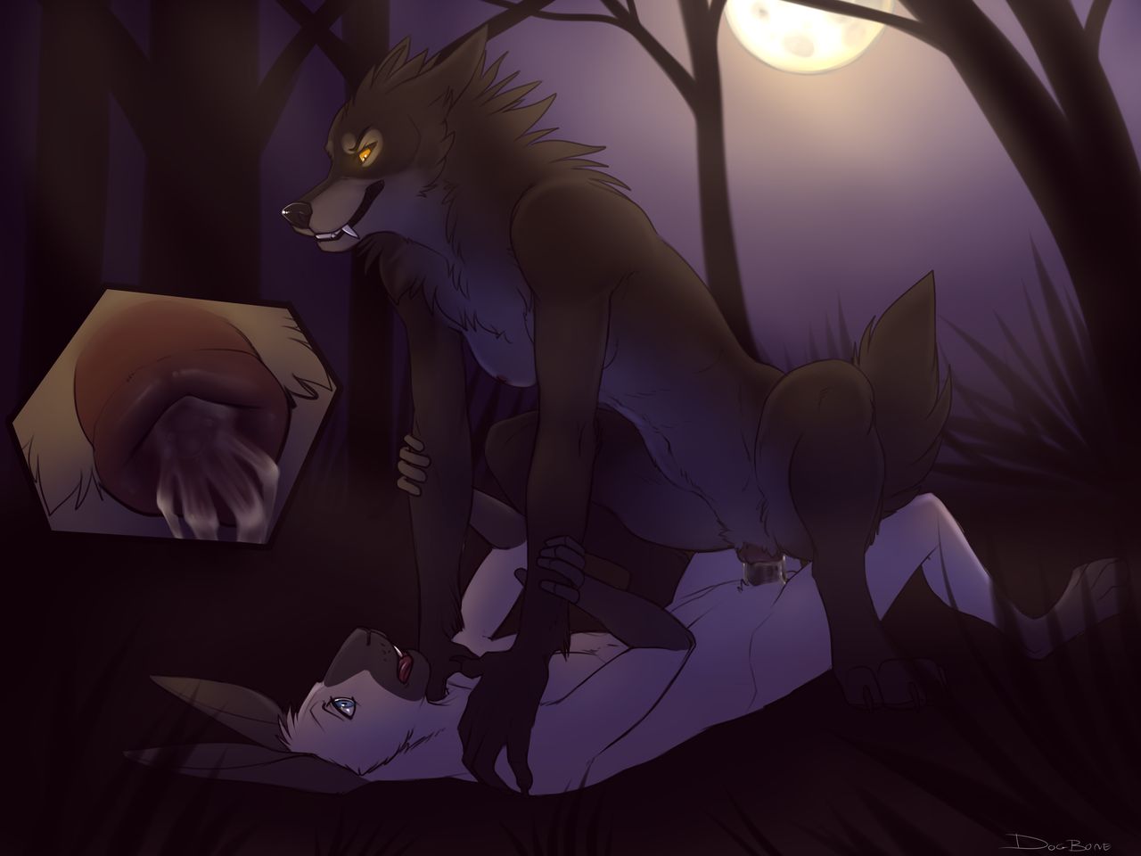 4K October Pack 2015 page 6 full