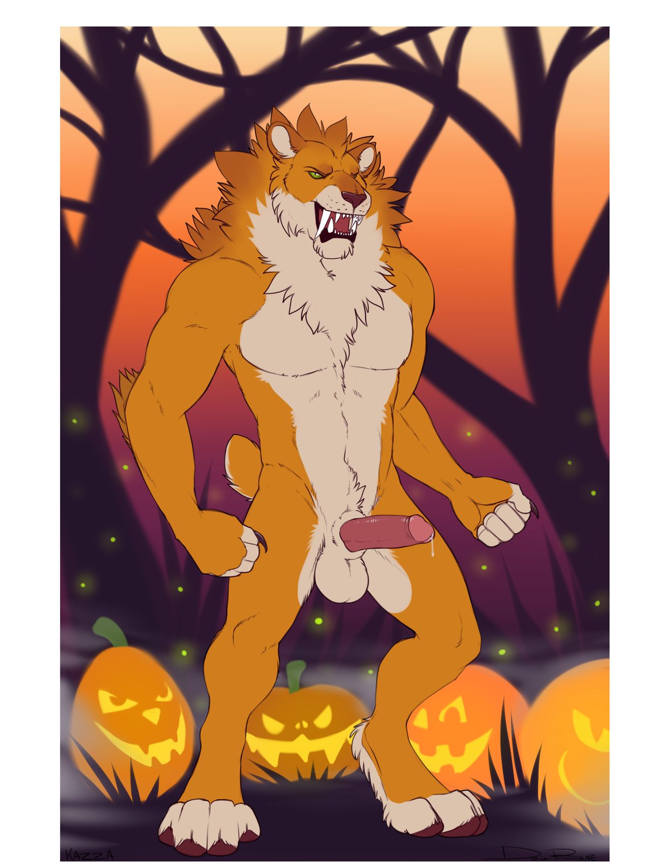4K October Pack 2015 page 7 full