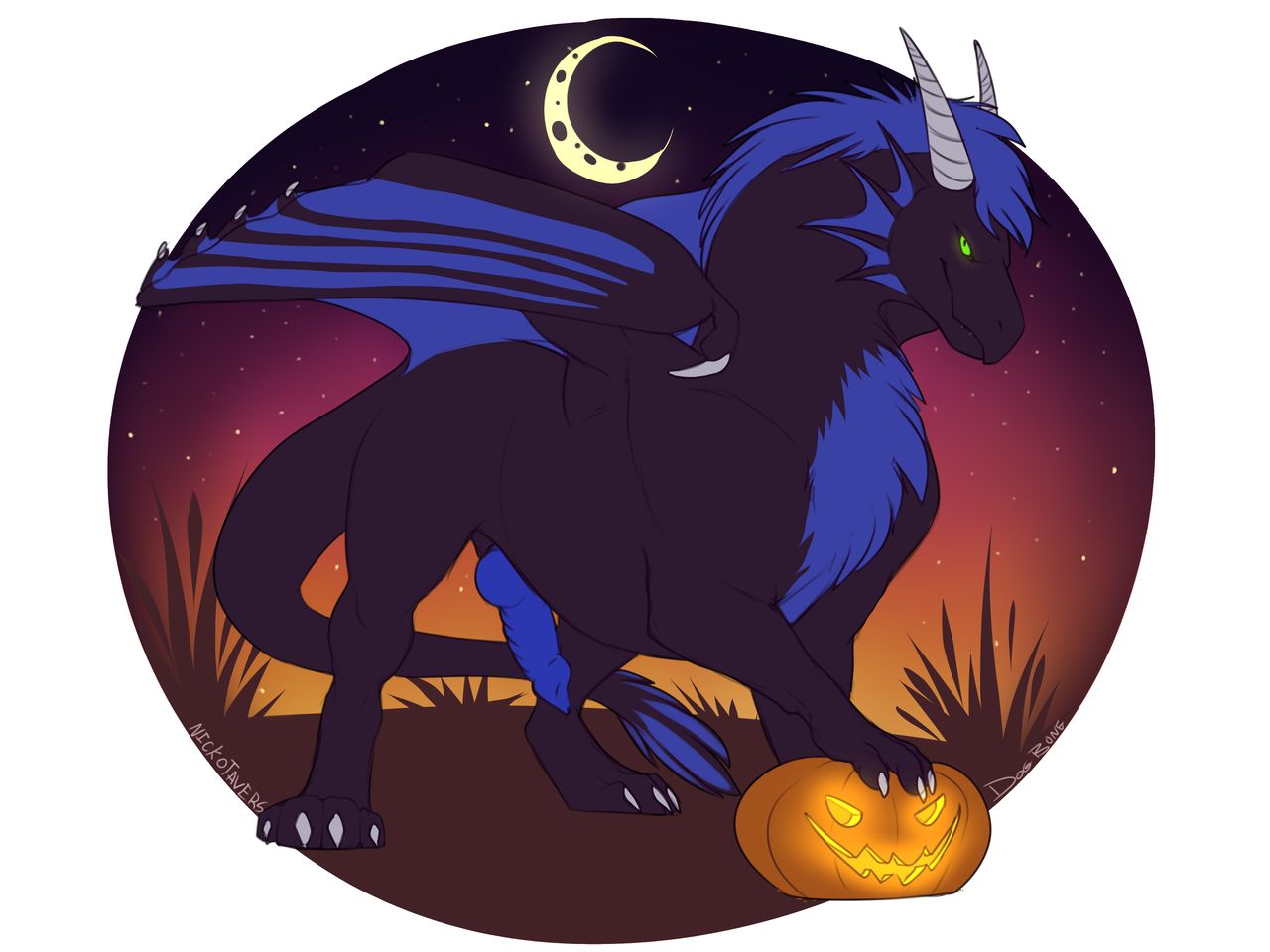 4K October Pack 2015 page 8 full