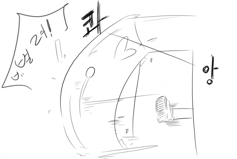 넷캔1 page 3 full