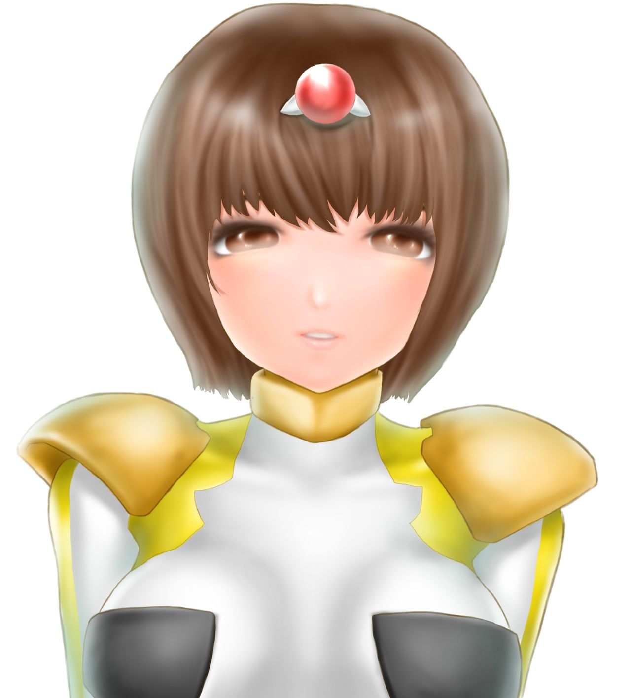 AIRI CYBERMETROMISSION page 2 full