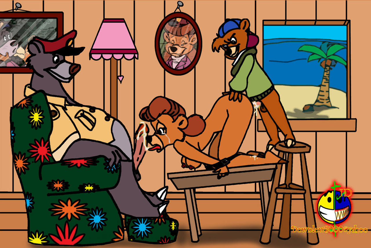 ARTIST   LAWGICK page 10 full