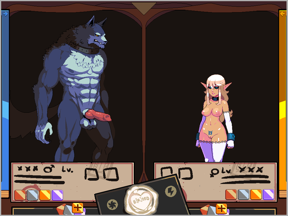 Breeding Season 7.7.1 page 3 full