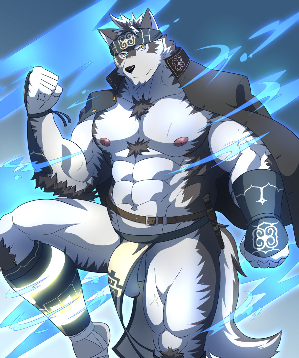Housamo page 7 full