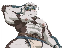 Housamo