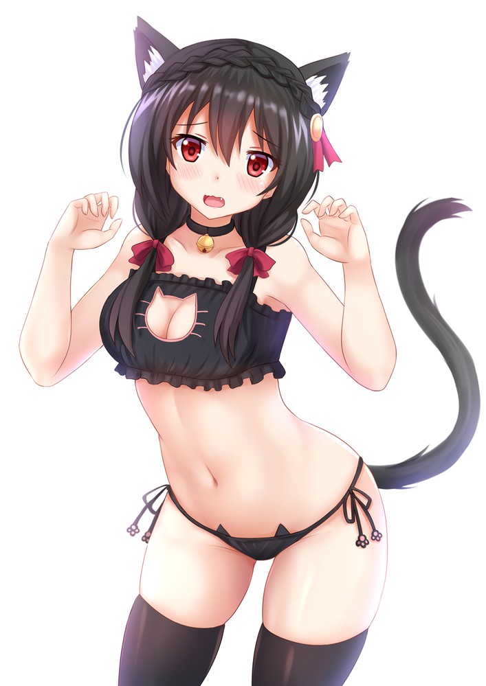 Yunyun page 6 full