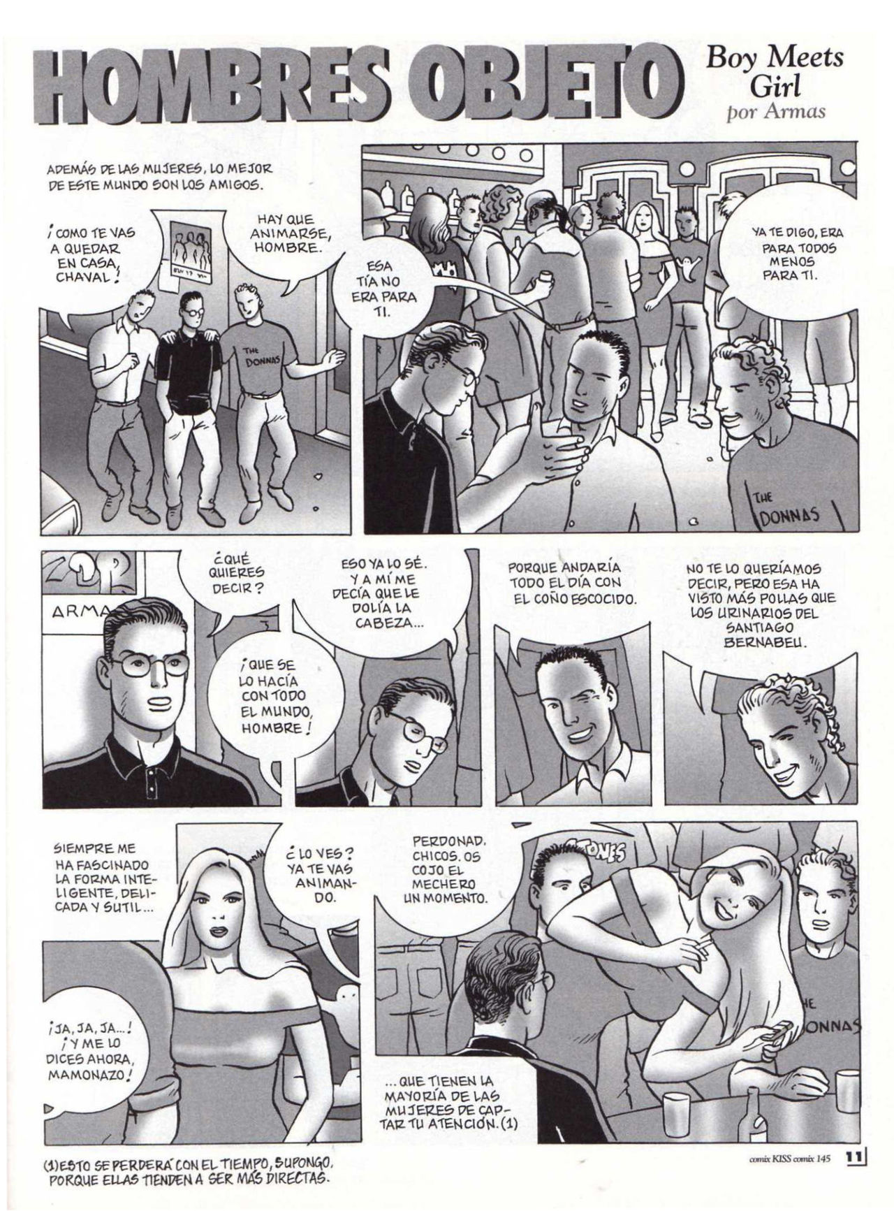 Hombres objeto page 4 full