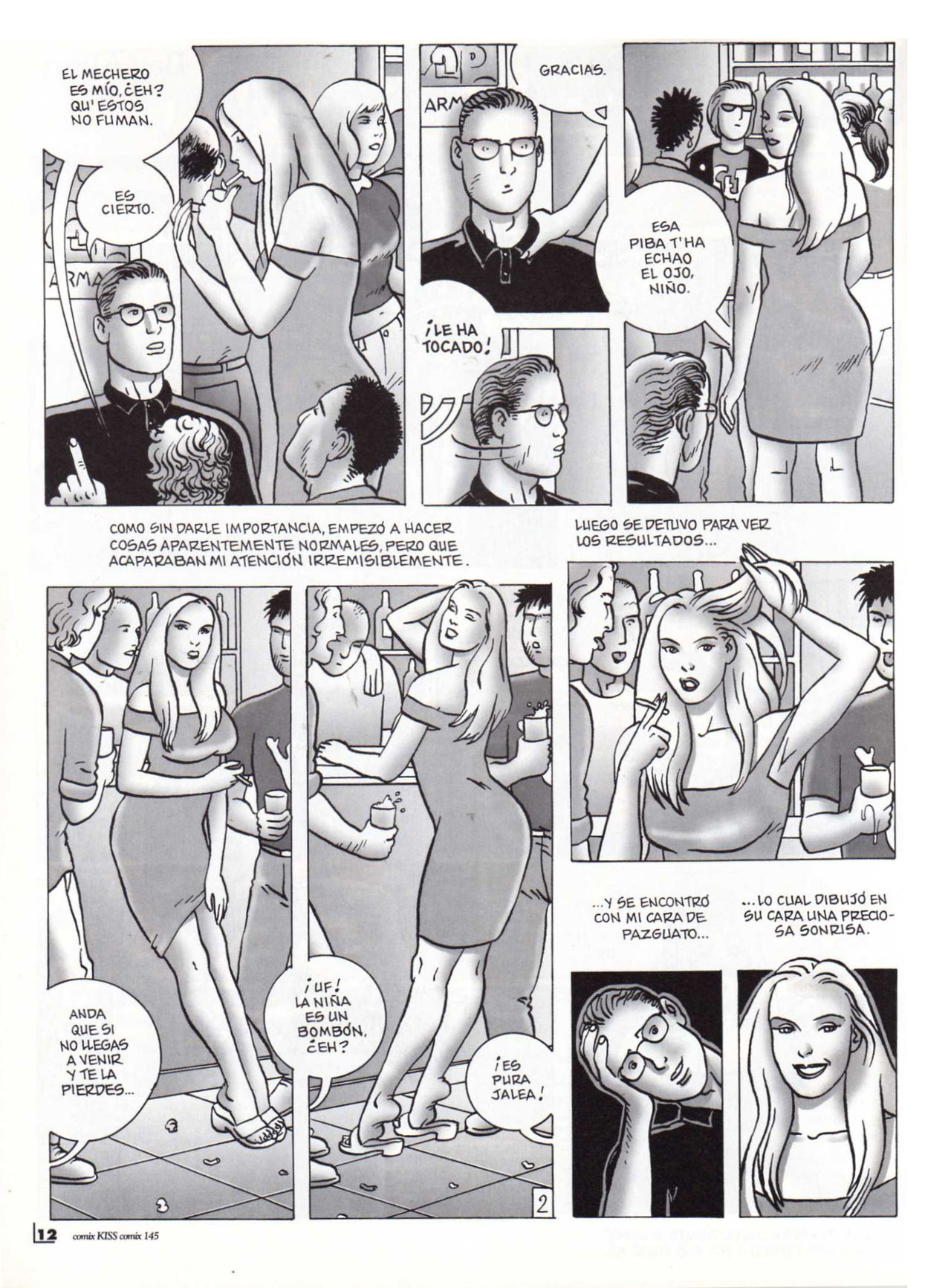 Hombres objeto page 5 full