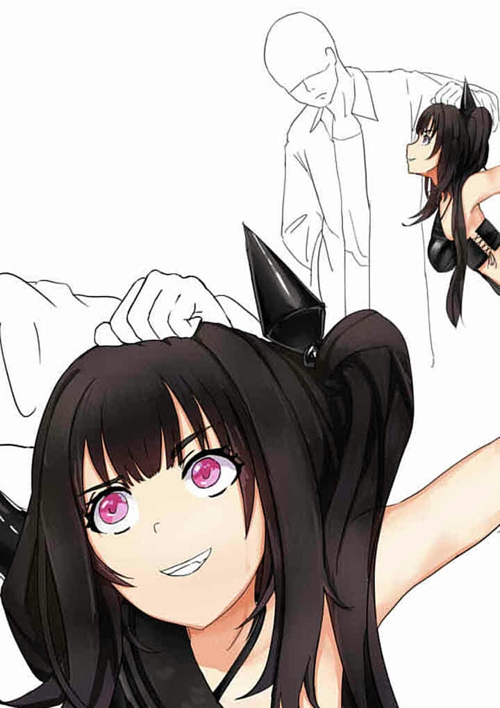 architect page 2 full