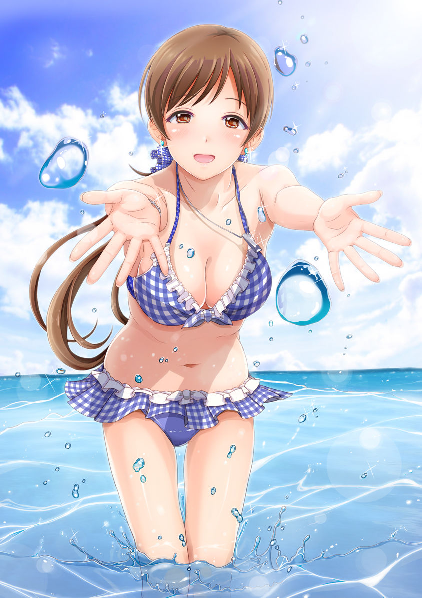 Kasumi Seiki page 2 full