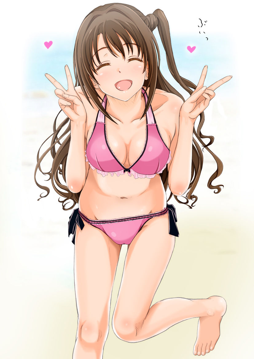 Kasumi Seiki page 9 full