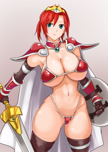 BARON cover