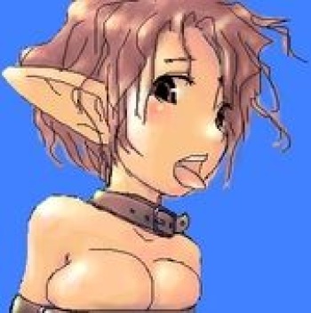 Artist: Yabu cover