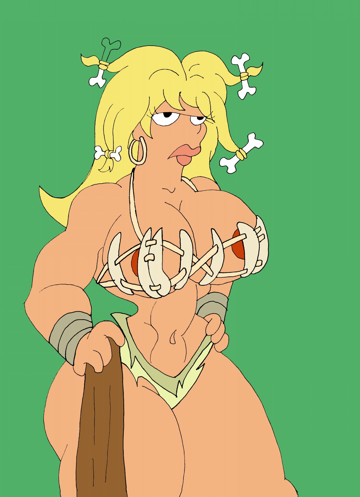 the simpson page 2 full