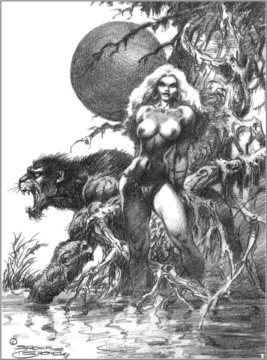 artist - Jaime Brocal Remohí page 10 full