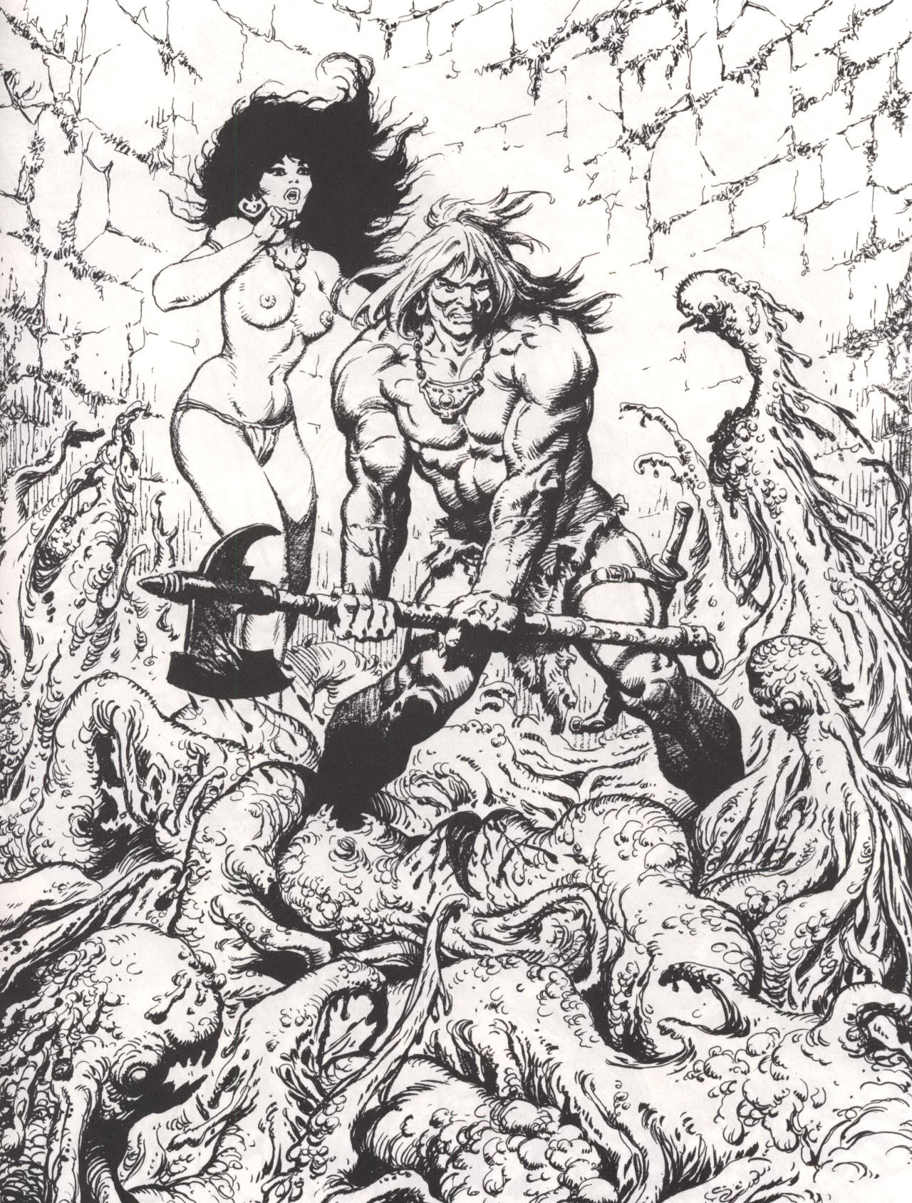 artist - Jaime Brocal Remohí page 5 full