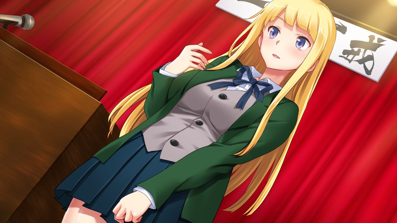 Psy-min Appli -Akumu no Netorare Game- page 10 full