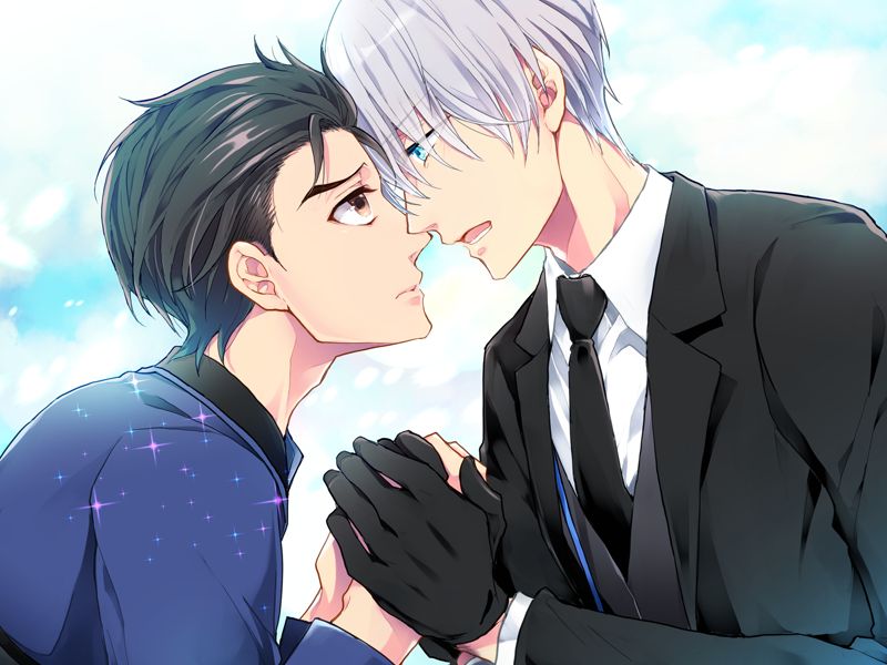 About Love page 7 full