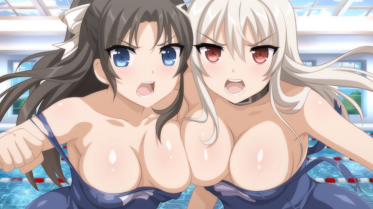 Sakura Swim Club page 4 full