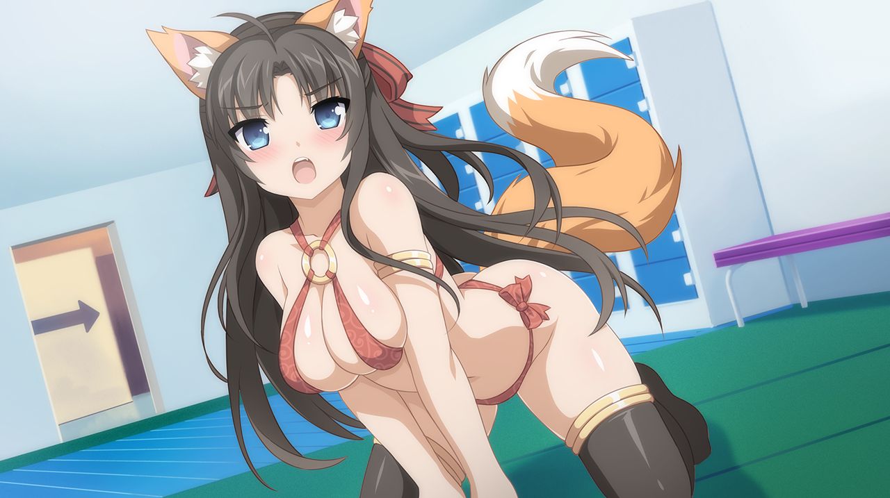 Sakura Swim Club page 6 full