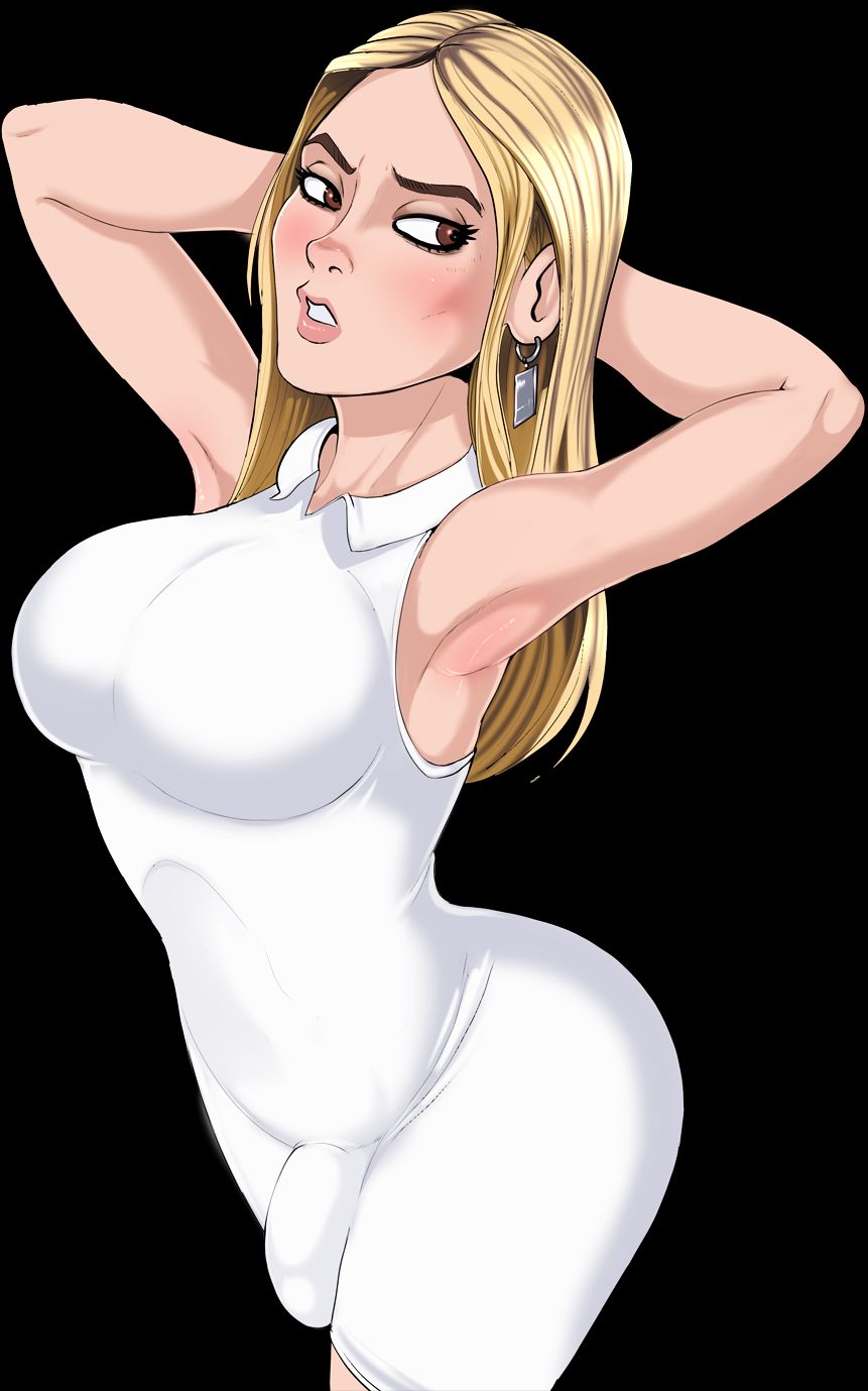 Ivanka Rump page 6 full