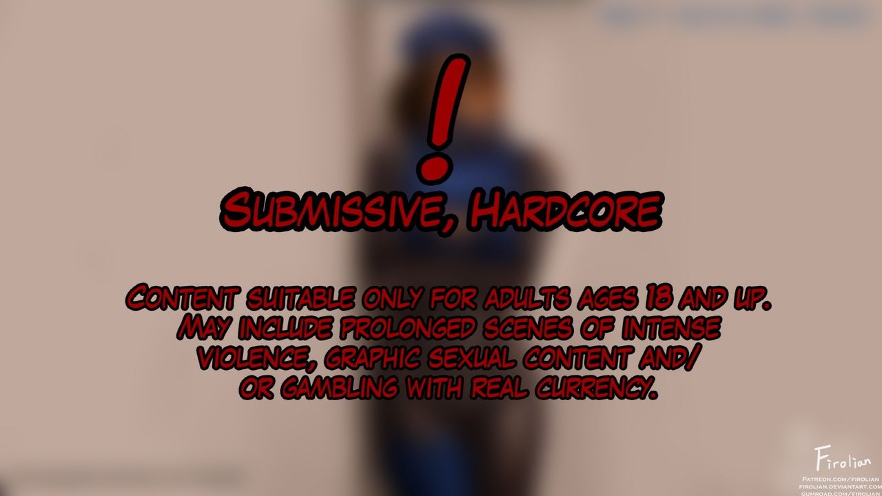 Ana Amari page 2 full