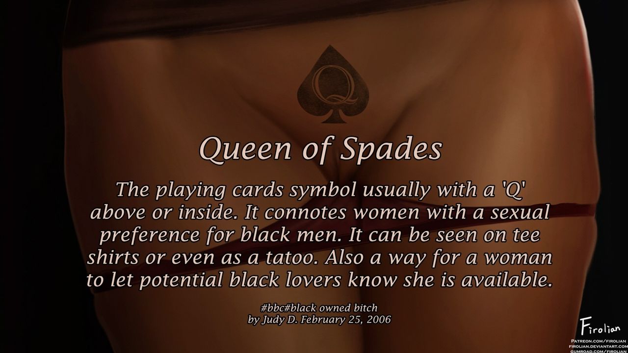 Ana Amari page 3 full