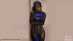 Ana Amari