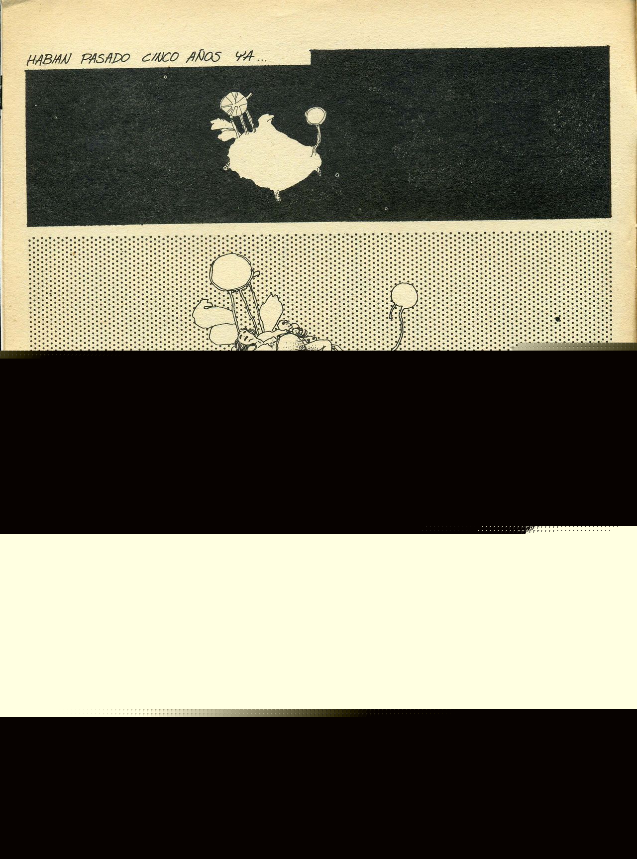 Muerde #2 page 8 full