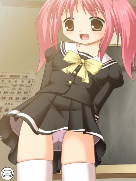Kumikuri!! page 5 full