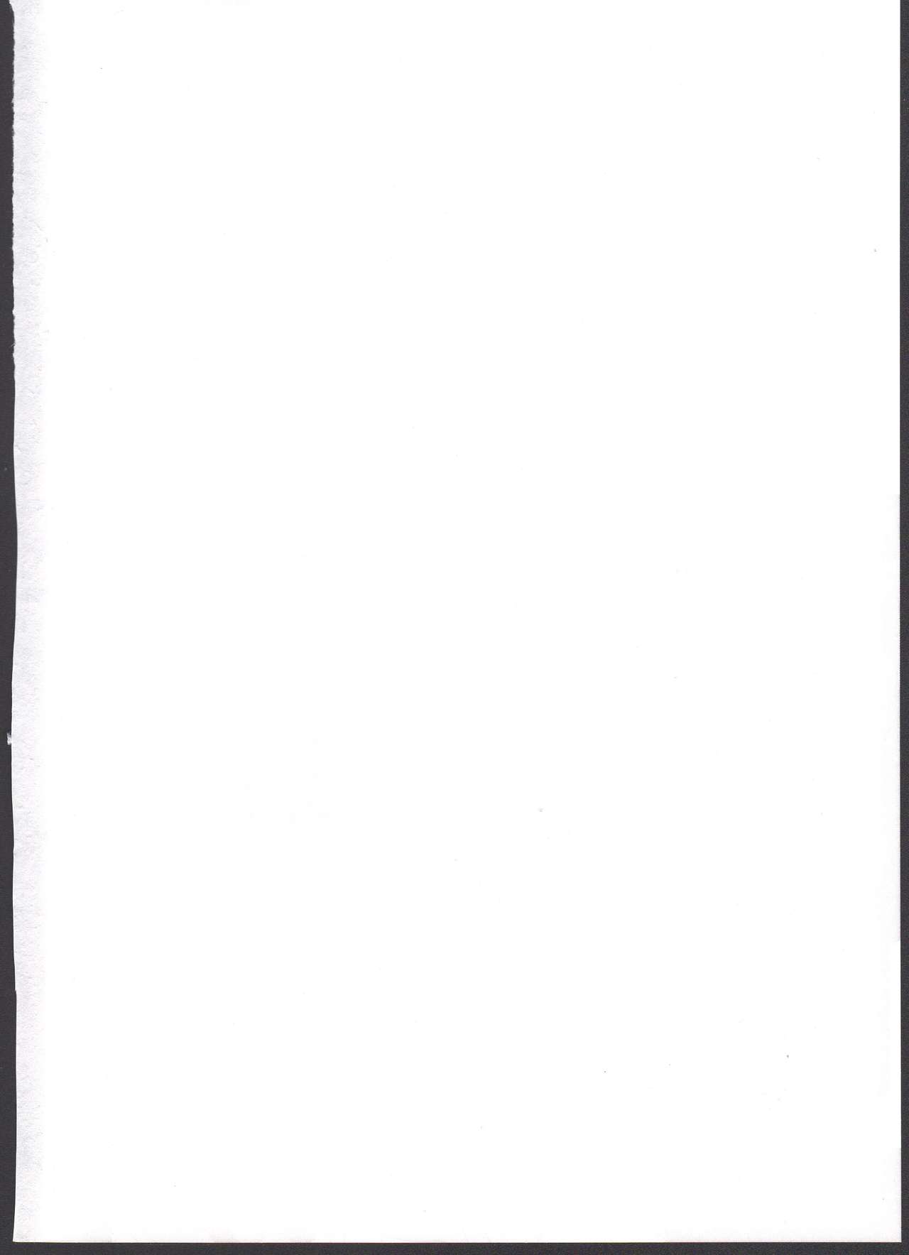 SHG:03 page 2 full
