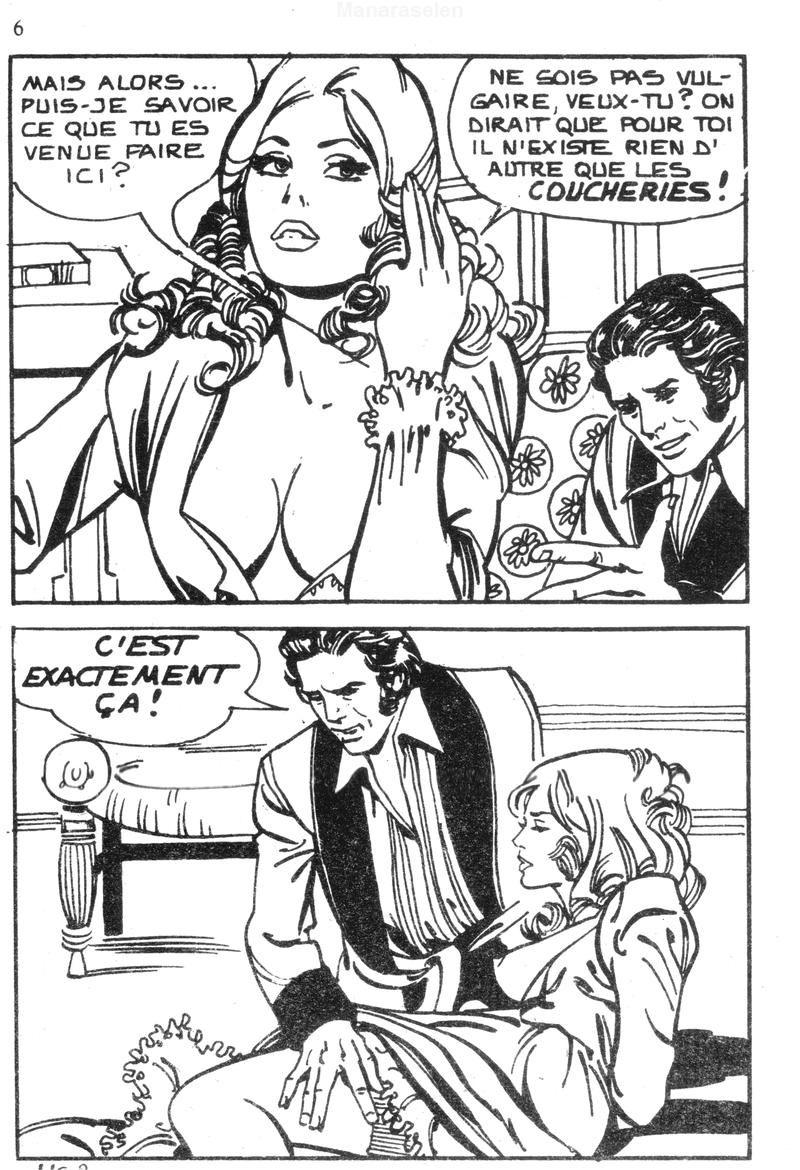 Elvifrance - Jacula - 116 - vitriol page 6 full