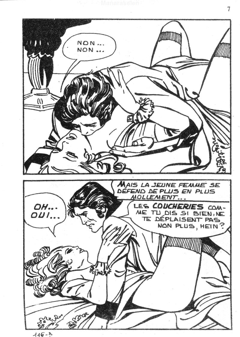 Elvifrance - Jacula - 116 - vitriol page 7 full