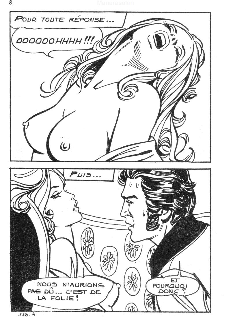 Elvifrance - Jacula - 116 - vitriol page 8 full