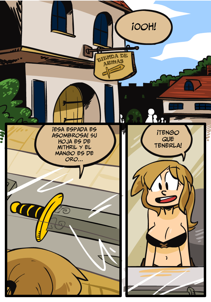 Servicio Especial page 2 full